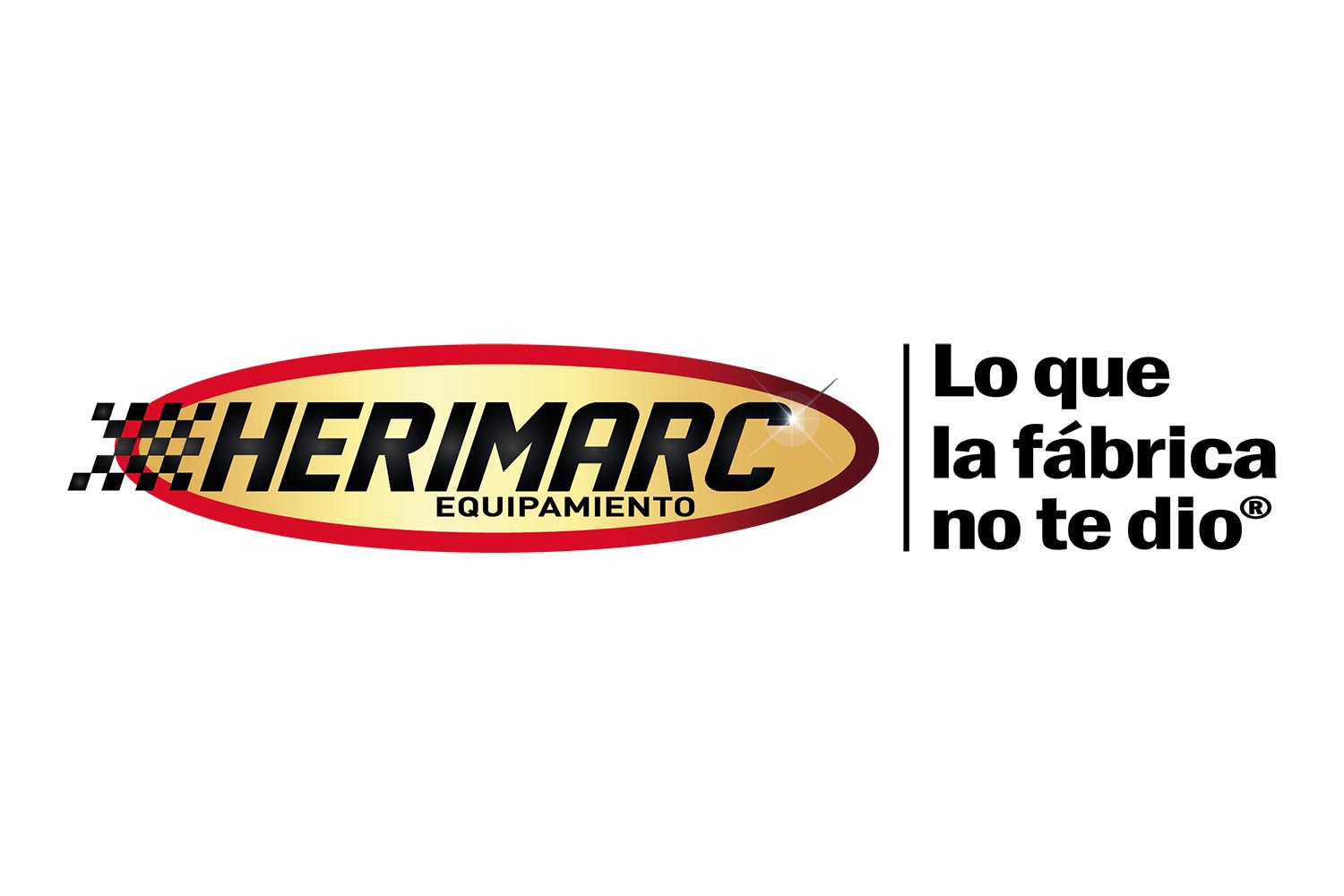 (c) Herimarc.com.py