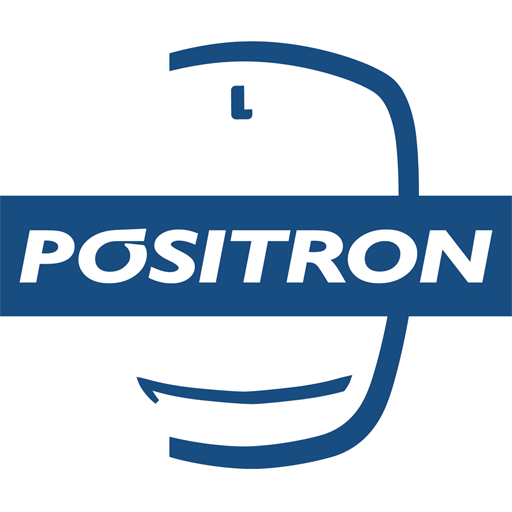Protege tu vehículo con la innovadora tecnología de alarmas de Positron
