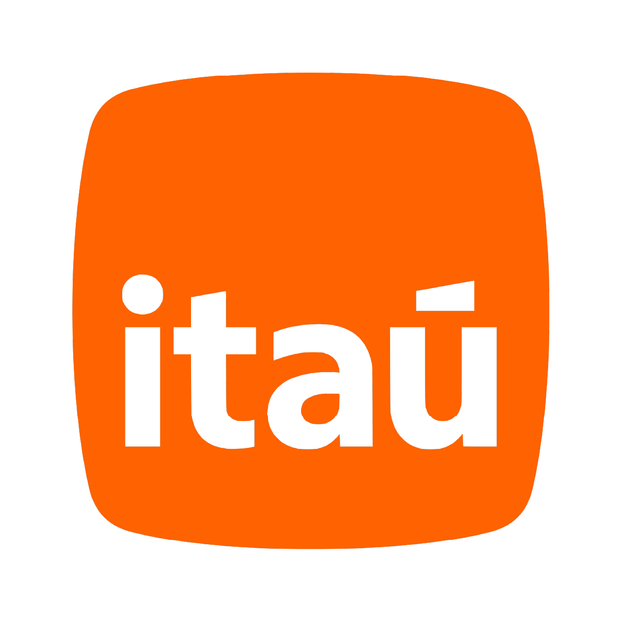 Descuento