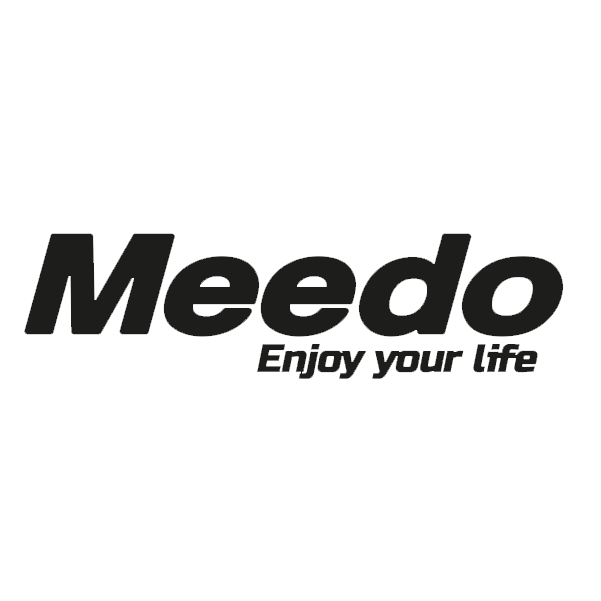 Meedo