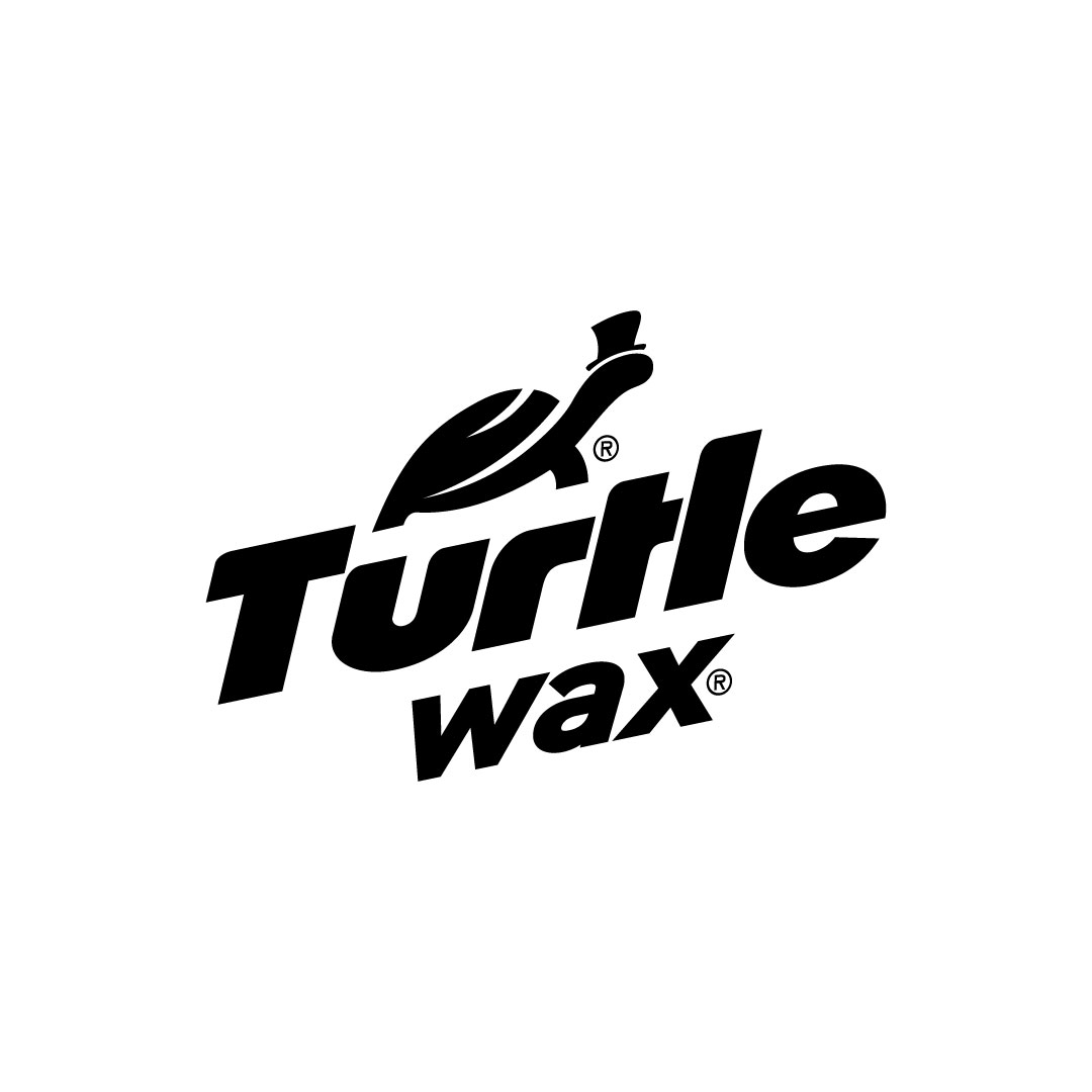 Turtle Wax