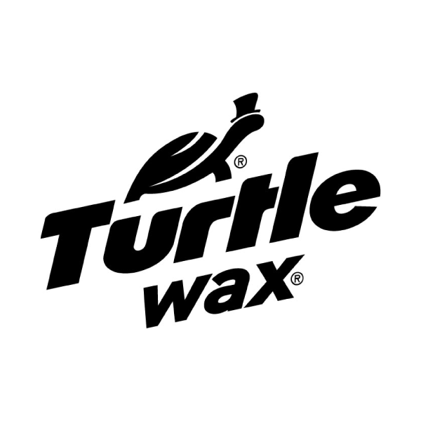 Turtle Wax