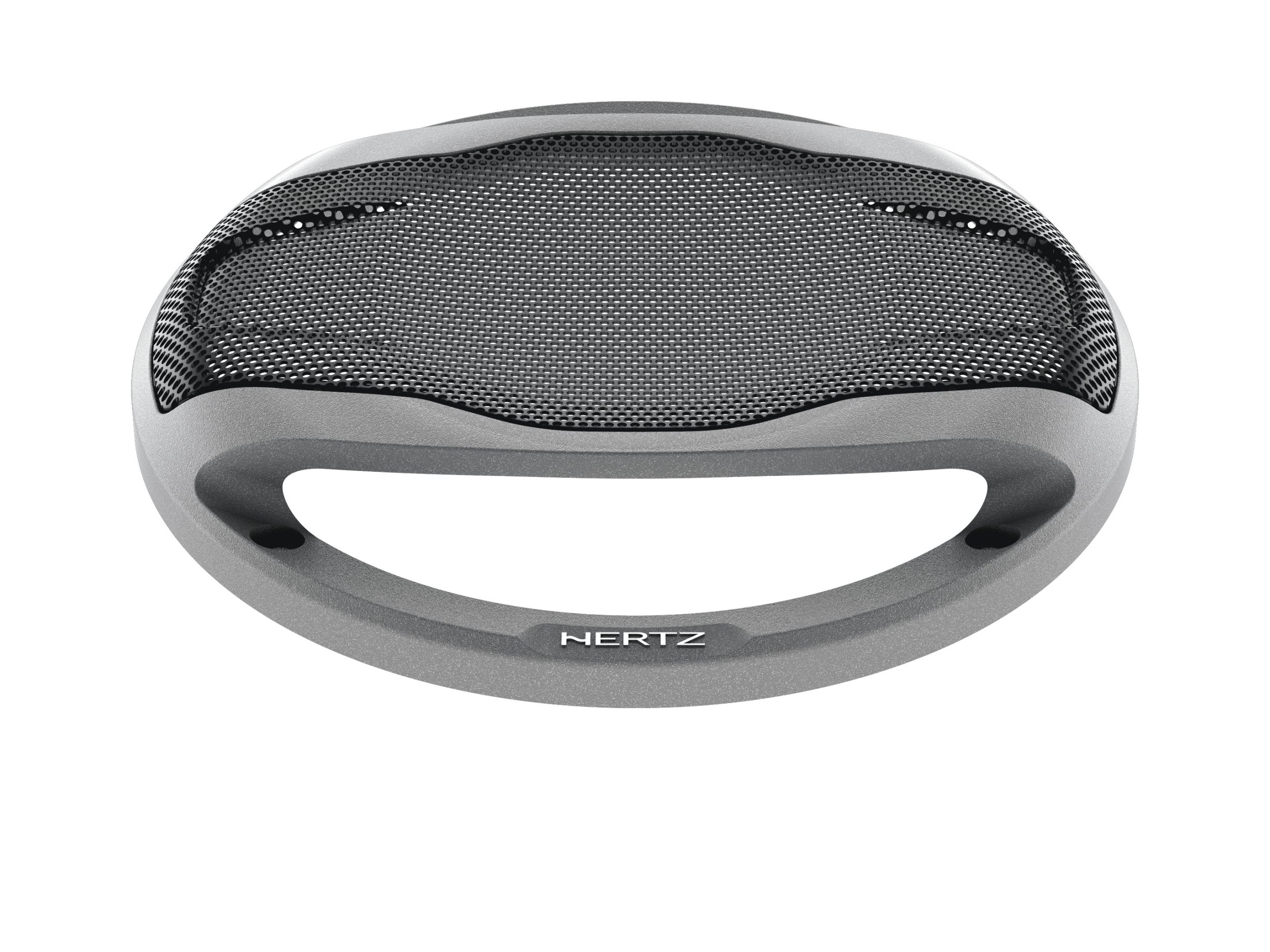 HERTZ CENTO KIT 2V 6.5 CK165 95WRMS