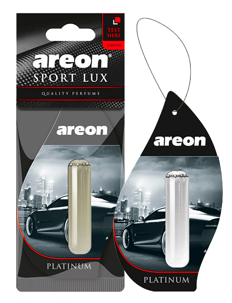 https://www.herimarc.com.py/storage/sku/balev-ltd-perfume-perfume-areon-liquid-5ml-sport-lux-platinum-1-1-1690293738.png