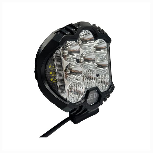 Barra Led DLAA PL7866GH