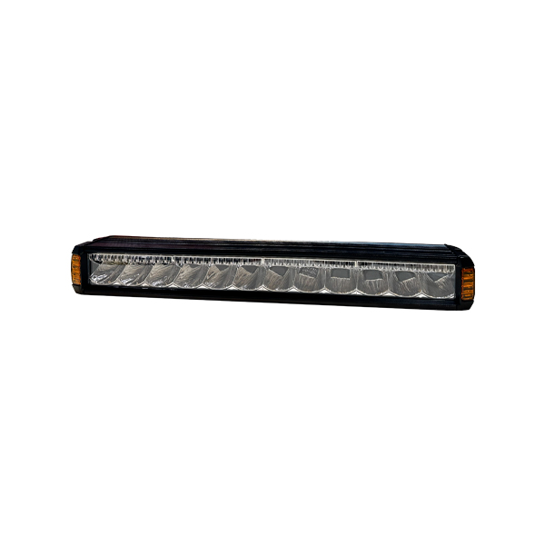 Barra Led Osram 3 Funciones 56cm | PL7304