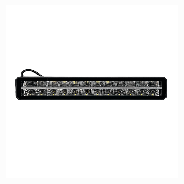 Barra Led DLAA Osram Piano PL7420GH-61