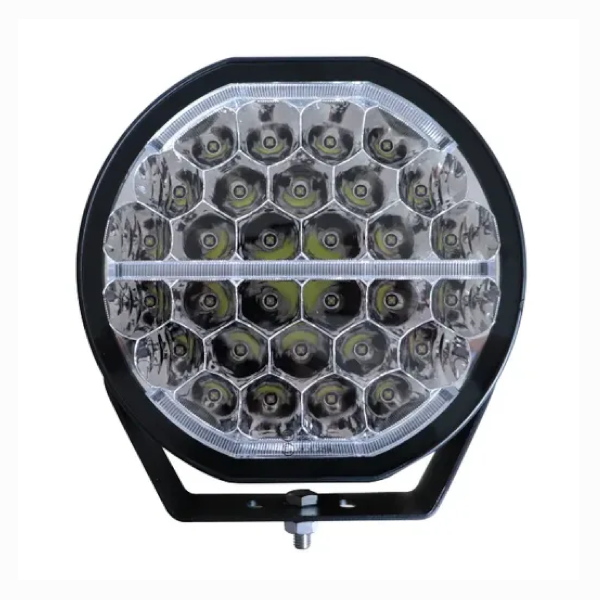 Faro Led DLAA PLM161-9