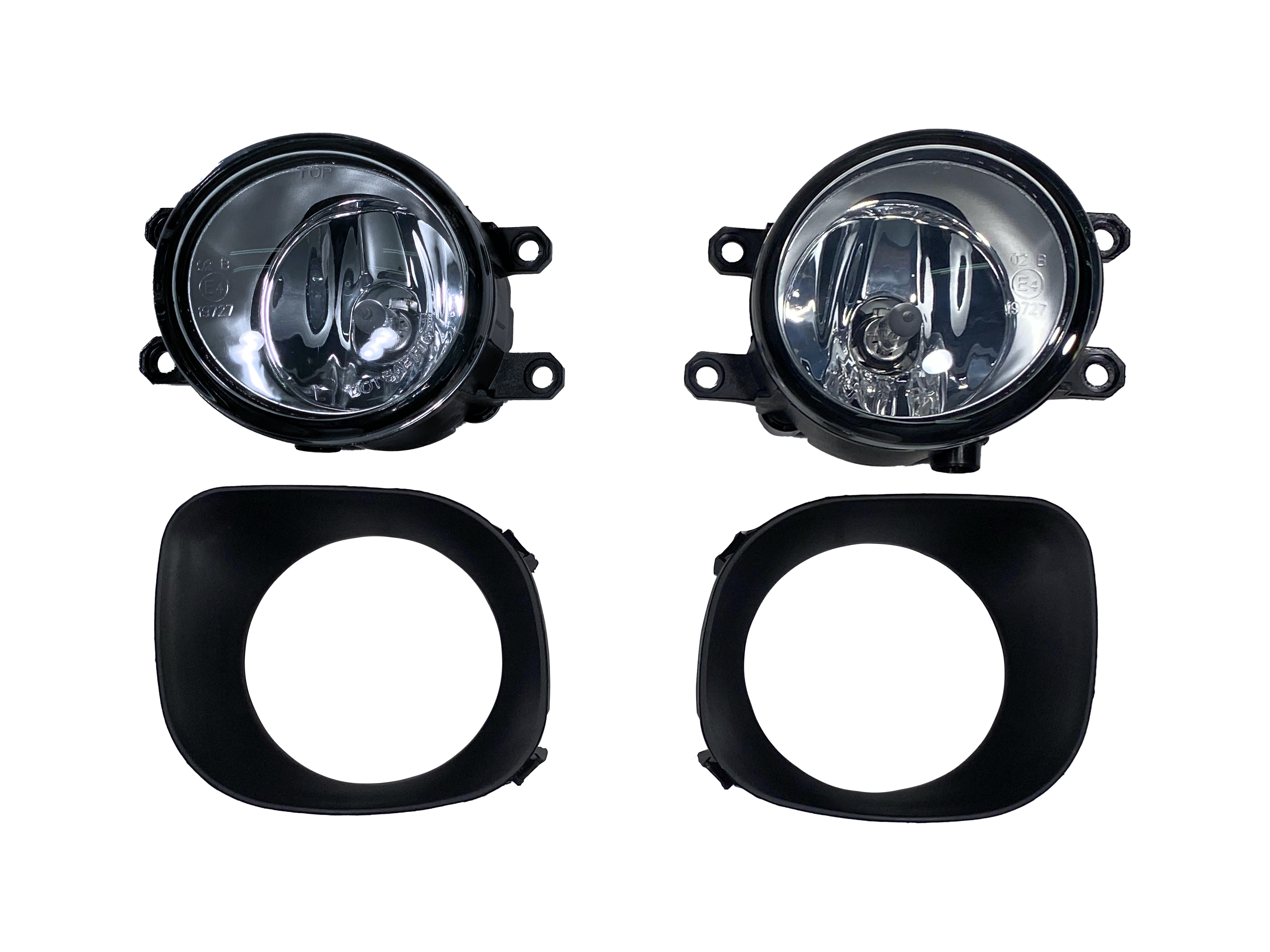 FARO AUXILIAR  TY403 ALLION PREMIO 2008+