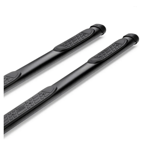 Estribo Keko K1 Negro Ford Ranger  2024+ | K025PR