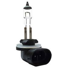 FOCO NARVA HAL889 PGJ1 48045