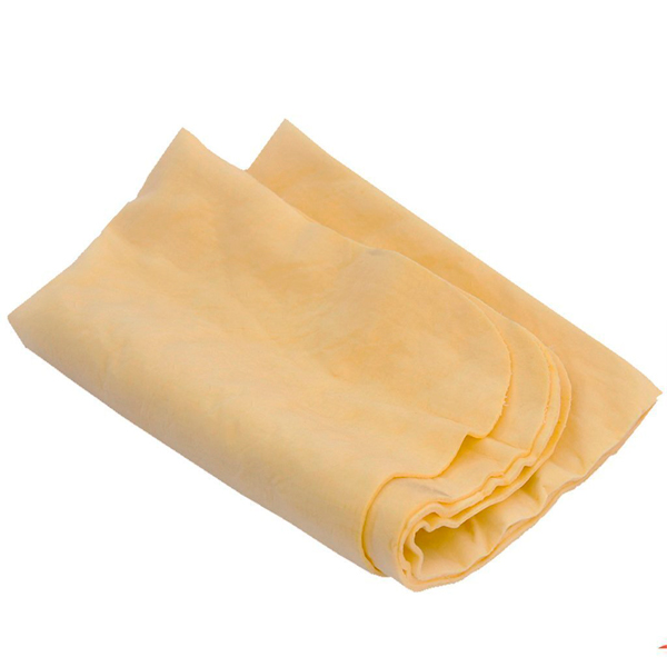 Franela Sintetica Expert Shyne Chamois 66X43cm | AE-200