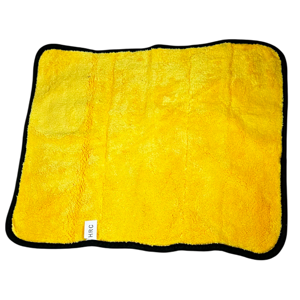 Toalla de Microfibra Expert Shyne L 44X38cm | AM-3848