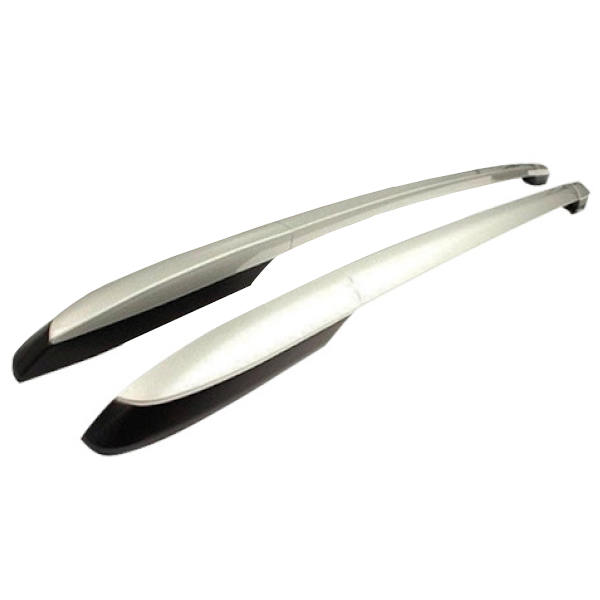 CT-5855 SOBREBARRA CENTUO RAV4 19-20 ALUM