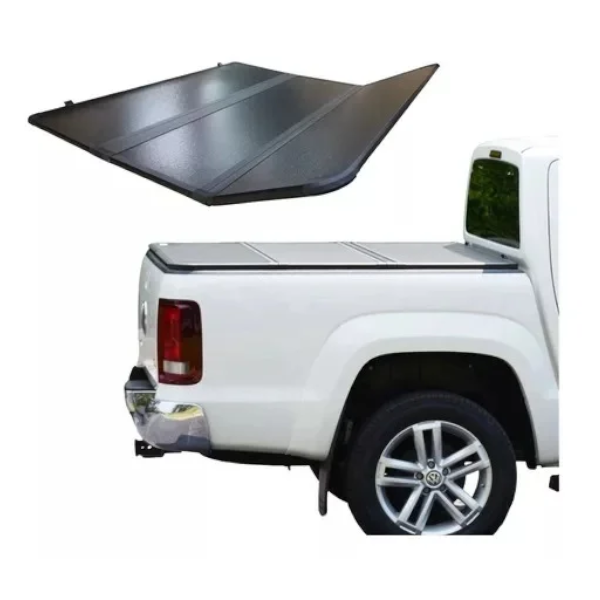 KSC TAPA 3PLEG.RIG.STDPRO 18-90110S AMAROK 16-22