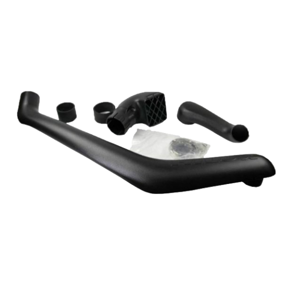 Snorkel C70N1020 Toyota Hilux 2015 / 2021+