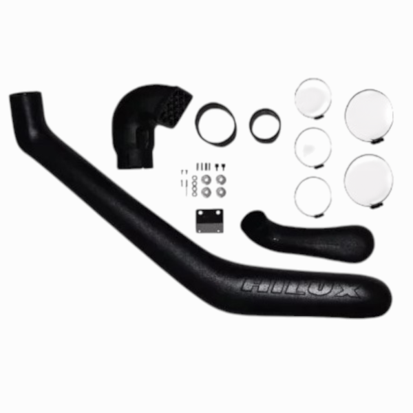 Snorkel C70N1020 Toyota Hilux 2015 / 2021+