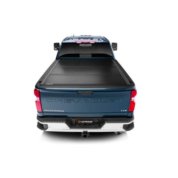 KSC TAPA 3PLEG.RIG.LOW 10-10130S SILVERADO 19/23