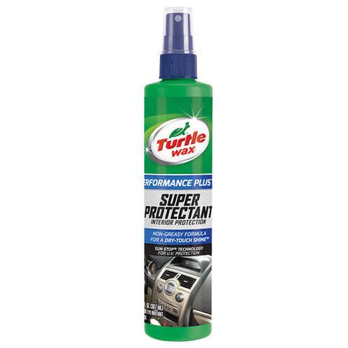 TW PROTECTOR LIQUIDO F21 50426/T96RI1 307ml.