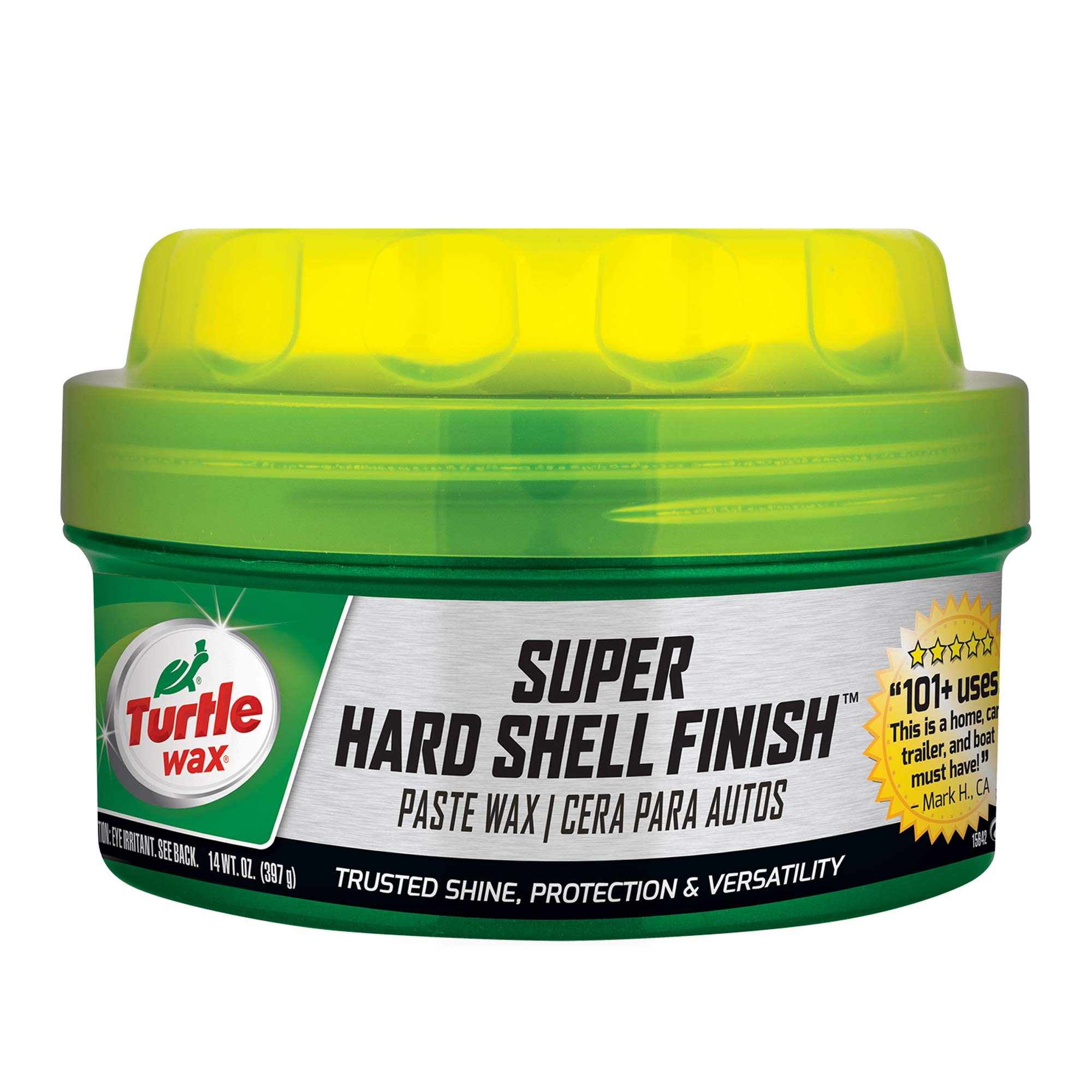 TW SUPER HARD SHELL FINISH T223R/T222R 280ml