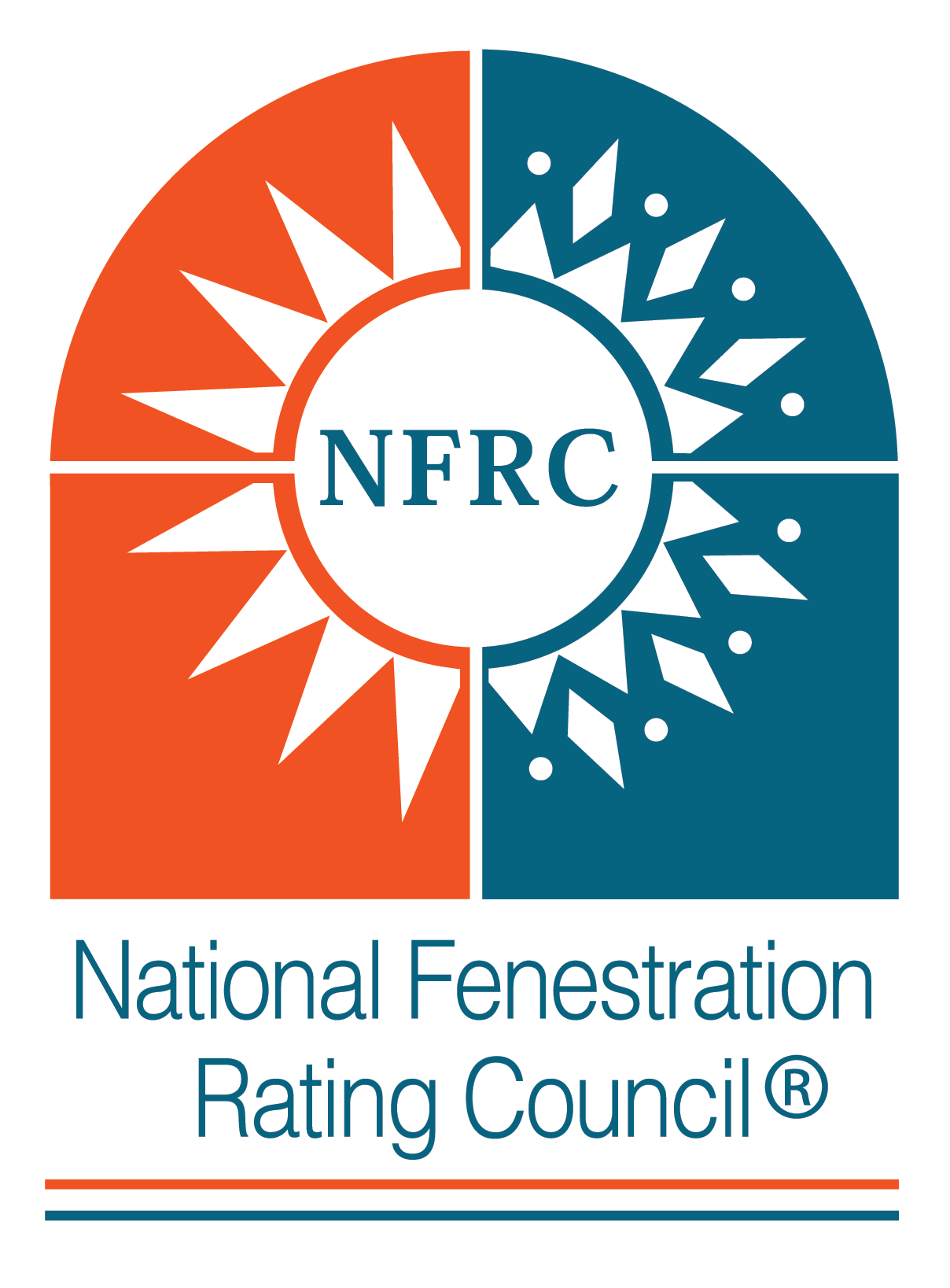 NFRC Certification