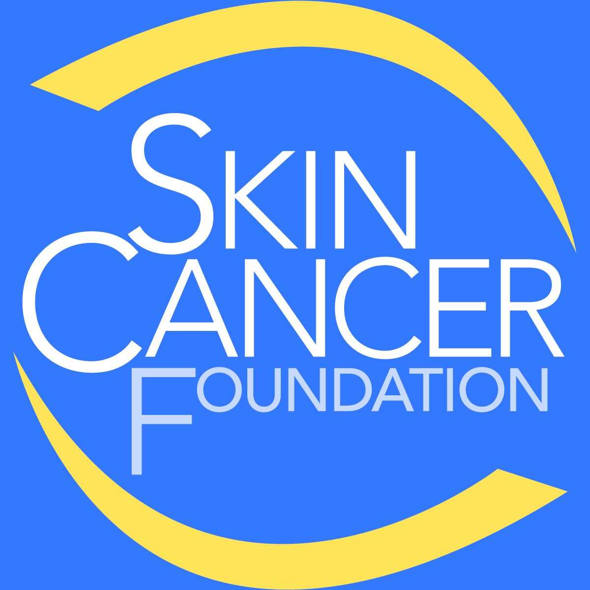 SCF Certification