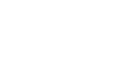 Vitria Home
